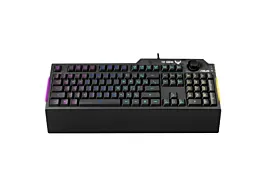 Asus Tastatura TUF K1