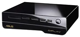 Asus TV Ram O PLAY GALLERY