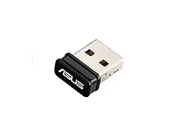 Asus USB-N10 Nano B1