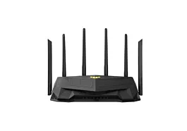 Asus Wireless AP ruter TUF-AX5400