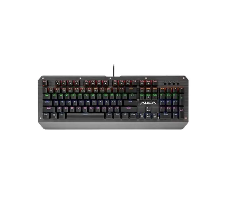 Aula Gaming tastatura A225187