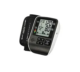Auron Aparat za pritisak HL 888UA
