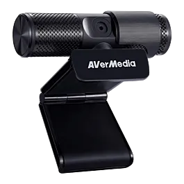 Avermedia Web kamera PW313 Live Streamer