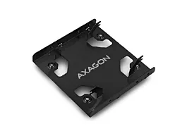Axagon Adapter za HDD ili SDD RHD-225L - Aluminijum
