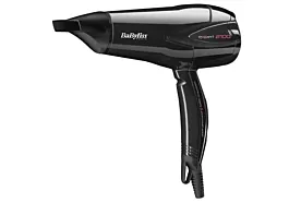 Babyliss Fen za kosu D 322E