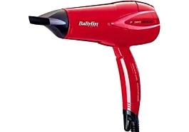 Babyliss Fen za kosu D302RE