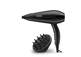 BaByliss Fen za kosu D563DE