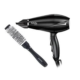 Babyliss Fen za kosu P1010E