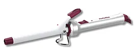 Babyliss Figaro za kosu 271CE