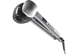BaByliss Figaro za kosu C1600E