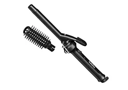 BaByliss Figaro za kosu C271E