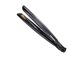 Babyliss Presa za kosu ST325E