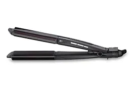 BaByliss Presa za kosu ST330E - Crna