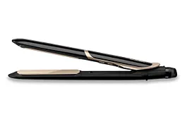 BaByliss Profesionalna presa za kosu ST393E