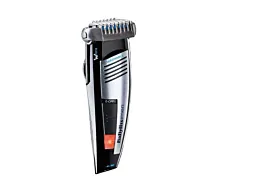 Babyliss Trimer E846E