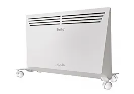 Ballu Panelni radijator BEC/HME/EU - 1500 W