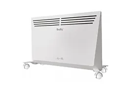 Ballu Panelni radijator BEC/HME/EU-2000