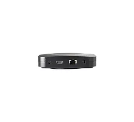 BARCO Web kamere R9861511EU -C-10
