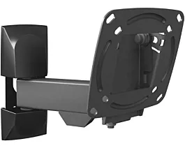 Barkan E130.B zidni nosač do 29" TVZ00674
