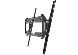 Barkan Nosač za televizor TVZ02030 - 50 kg