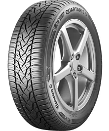 Barum Guma za sve sezone 195/55R16 87H L