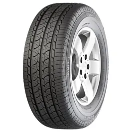 Barum Letnja auto guma 215/75 R16C 113/111R Vanis 2 8PR