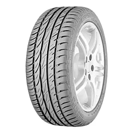 Barum Letnja auto guma 225/60 R15 96V Bravuris 2