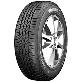 Barum Letnja auto guma 235/60 R16 100H Bravuris 4x4