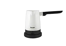 Bauer Električna džezva CM 600