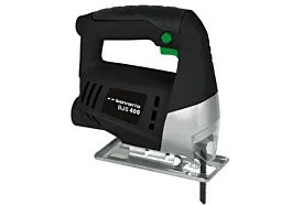Bavaria Ubodna testera BJS 400