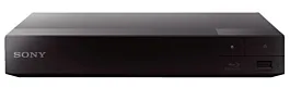 BDPS 1700B EC1 BlueRayPlay SONY