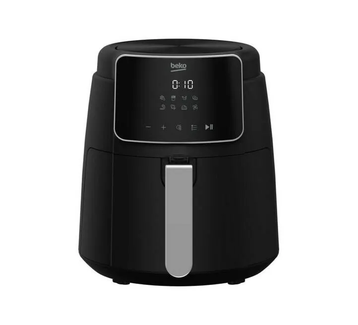 Beko Airfryer FRL 2244 B