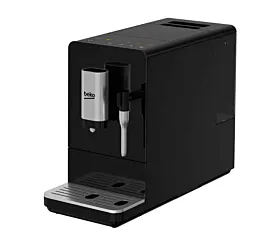 Beko Aparat za espresso CEG 3192 B