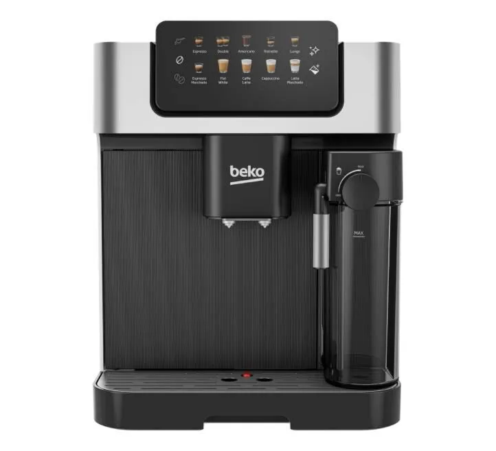 Beko Aparat za espresso CEG 7304 X