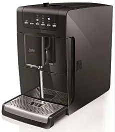 BEKO Aparat za espresso CEG 7425 BLACK