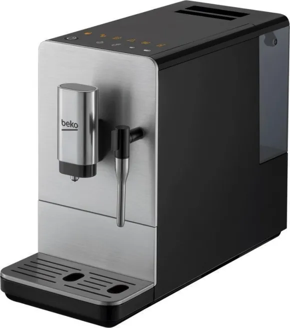 Beko Aparat za espresso CEG5311X
