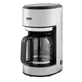 Beko Aparat za kafu CFM6350I