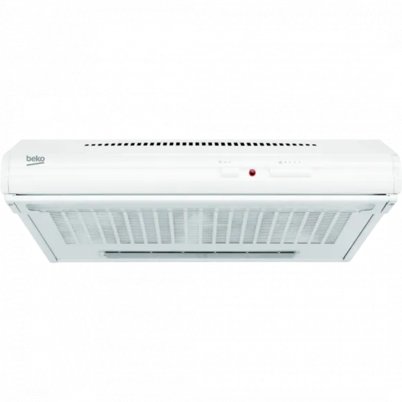 Beko Aspirator CFB 6437 W