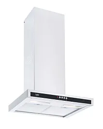 Beko Aspirator CWB 6510 X
