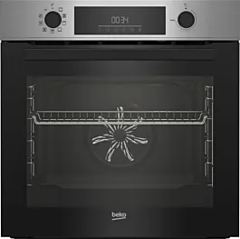 Beko BBIM11300XFP 72 L 2700 W A+ Nerđajuči čelik