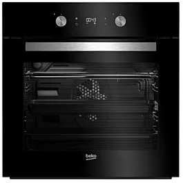 Beko BIE24301B 71 L A Crno