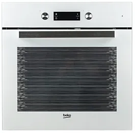Beko BIE24301W 71 L A Belo