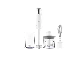 BEKO Blender HBA6700W