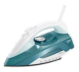 Beko Blender TBN 6602 W