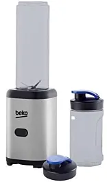 Beko Blender TBP5301X