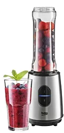 Beko Blender TBP7354X
