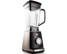 Beko Blender TBS3164X