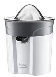Beko Cediljka CJB 6040 W