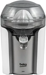 BEKO cediljka CJB6100W