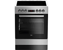 Beko Električni šporet ELE01168